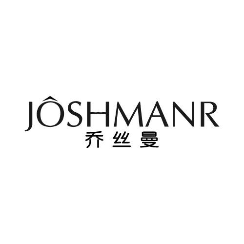 em>乔丝曼/em joshmanr