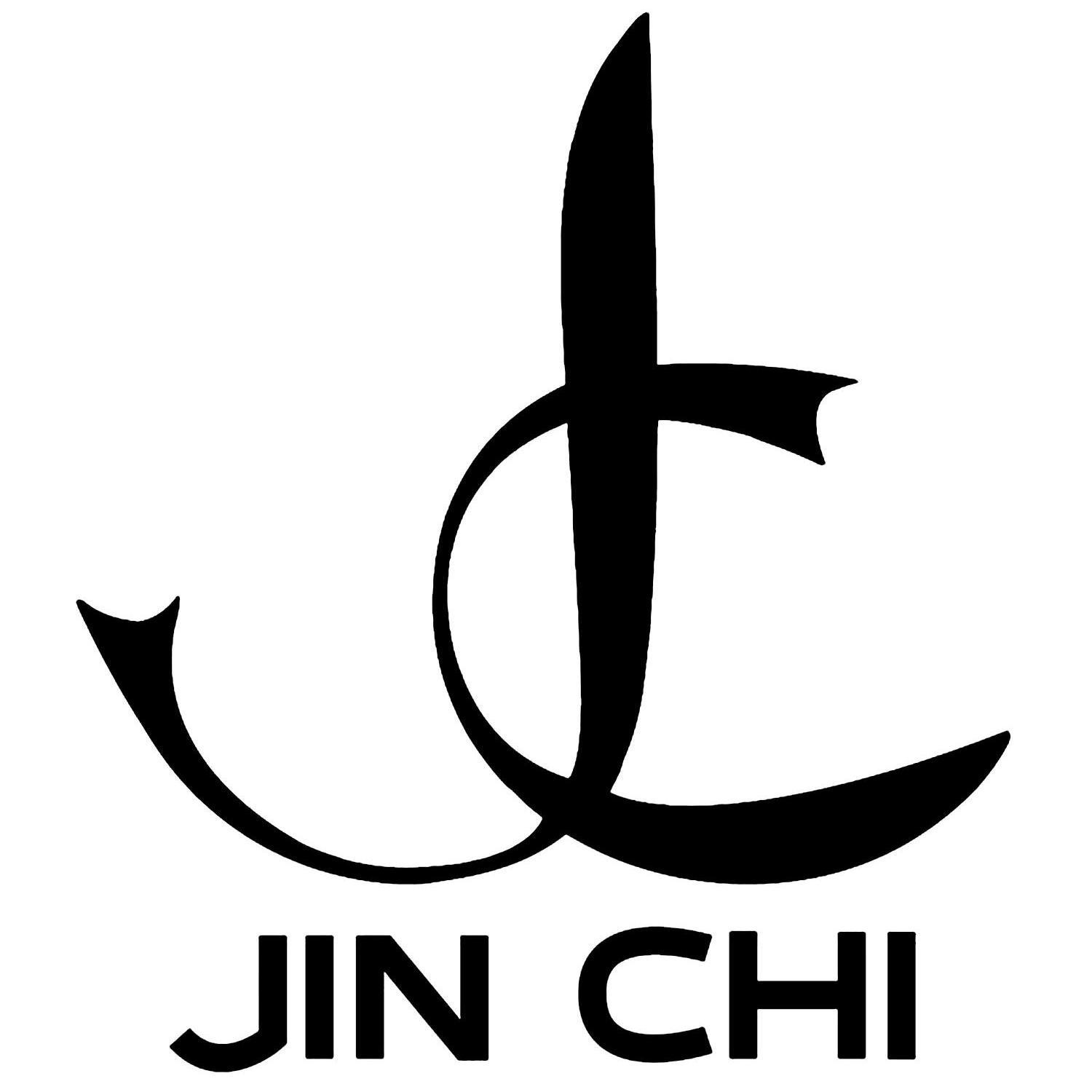 jcjinchi商标注册申请完成