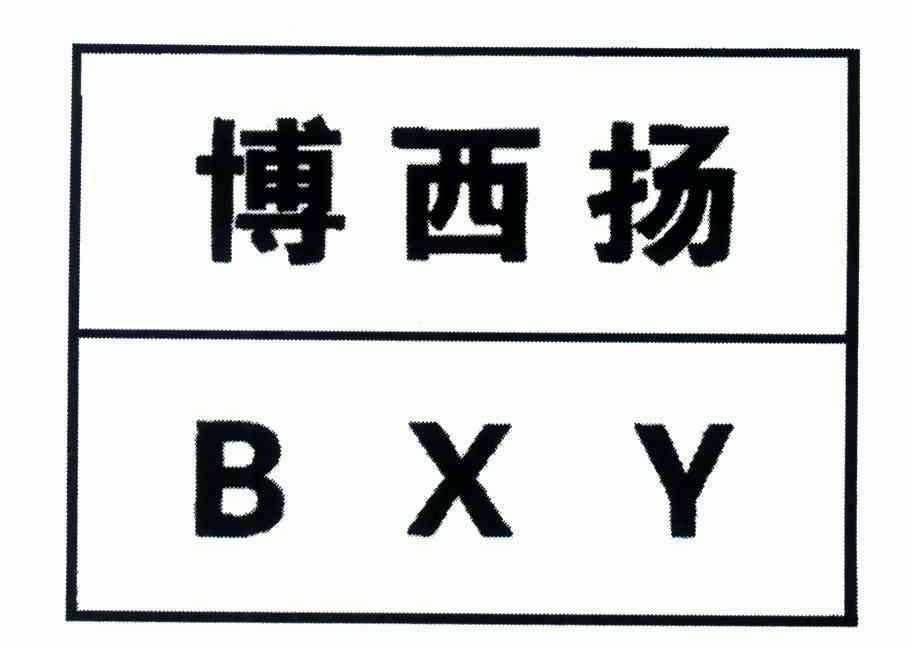 em>博西扬/em em>bxy/em>