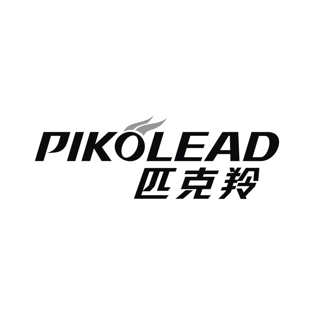 匹克羚pikolead_企业商标大全_商标信息查询_爱企查