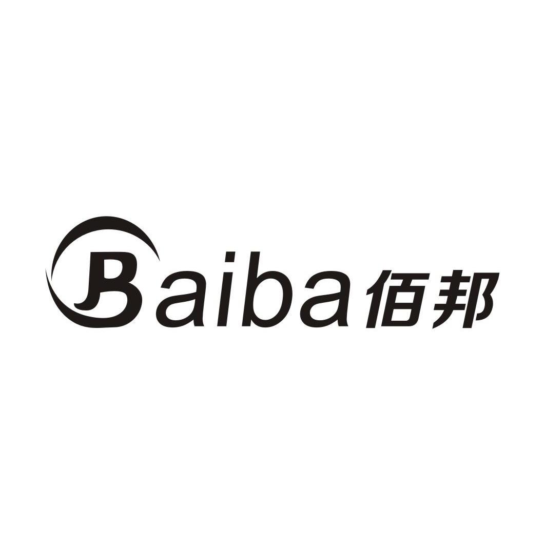 佰邦 em>baiba/em>