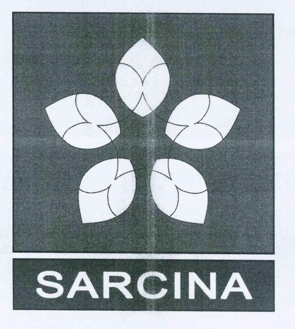  em>sarcina /em>