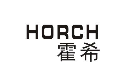 霍希 em>horch/em>