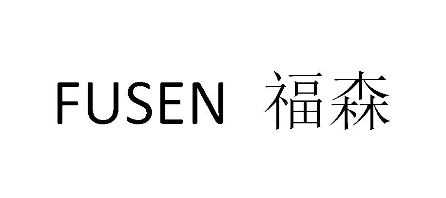 爱企查_工商信息查询_公司企业注册信息查询_国家企业