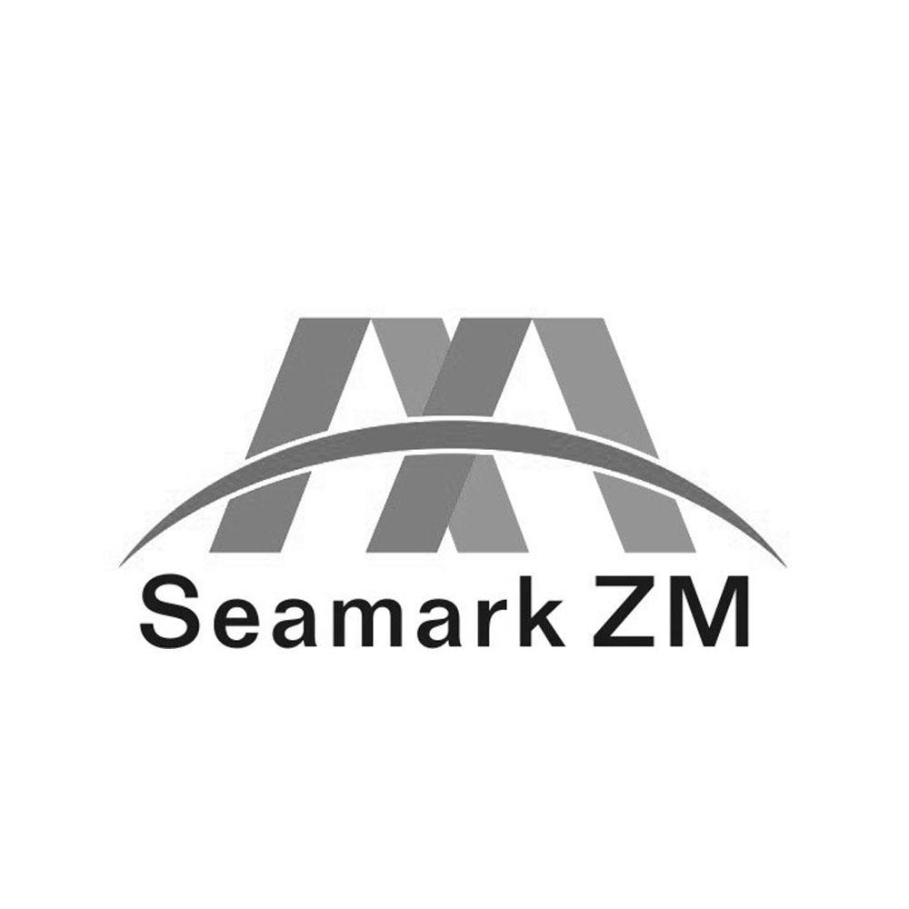 em>seamark/em em>zm/em>