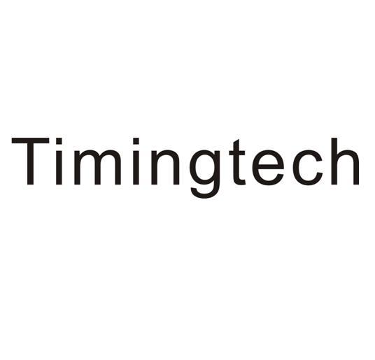 timingtech                                