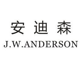 em>安迪森/em em>j/em.w.anderson