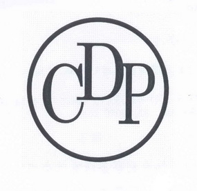 em>cdp/em>