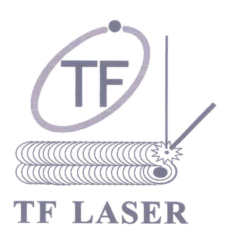 tf laser tf