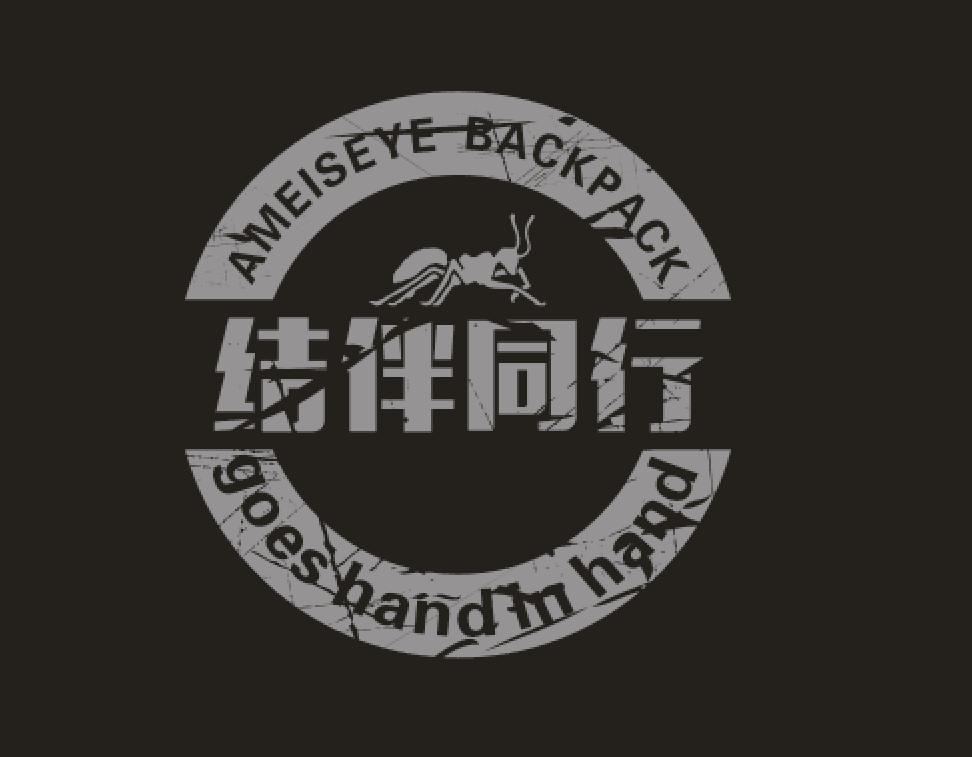 em>结伴/em em>同行/em em>ameis/em>eye backpack em>goes