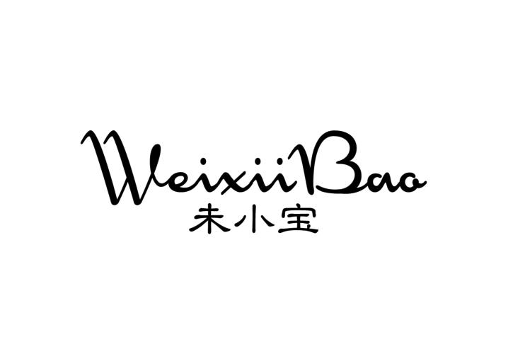 em>未小宝/em weixiibao