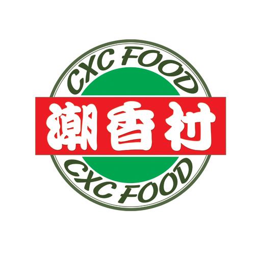 em>潮香村/em em>cxc/em em>food/em>