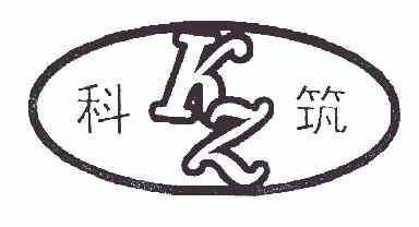 申请/注册号:4592516申请日期:2005-04-11国际分类:第01类-化学原料