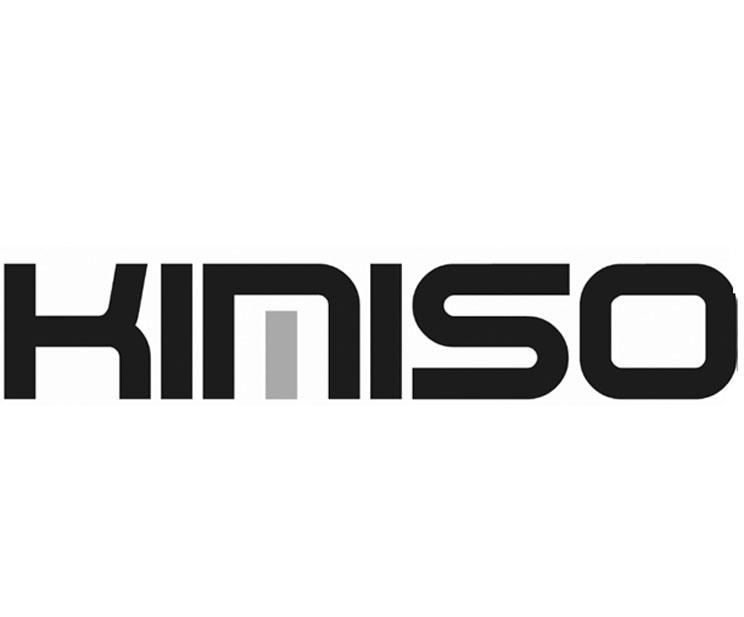 kimiso