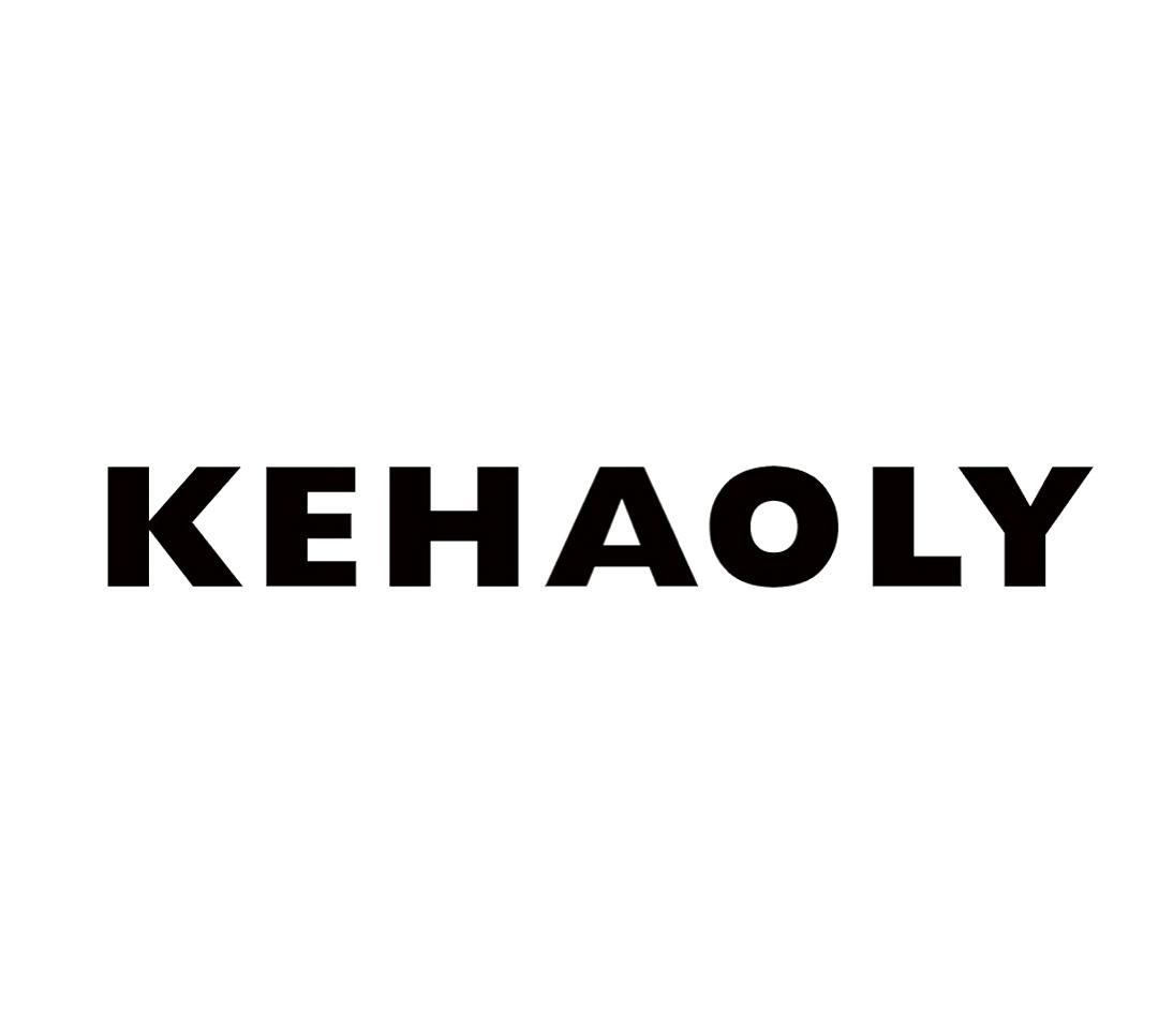 kehaoly