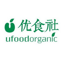 优食社 ufood em>organic/em>