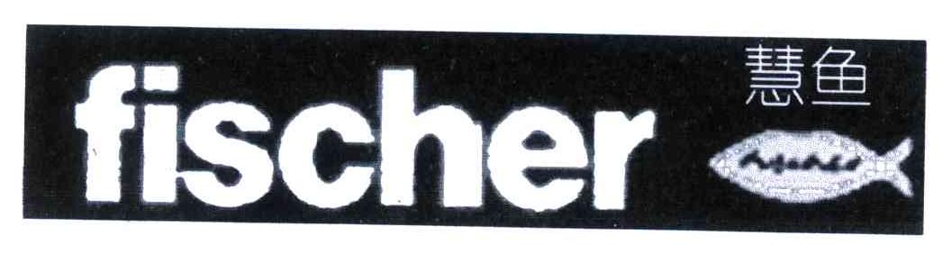  em>慧鱼 /em>; em>fischer /em>