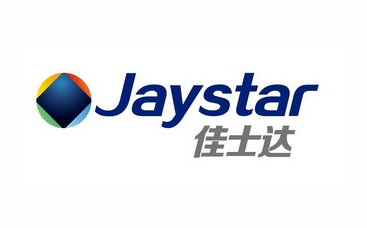 佳士达jaystar 企业商标大全 商标信息查询 爱企查