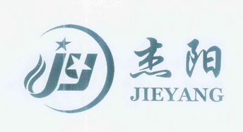 杰阳 em>jy/em>