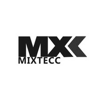 mx mixtecc