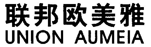 2002-10-24国际分类:第05类-医药商标申请人:陈科岐办理/代理机构