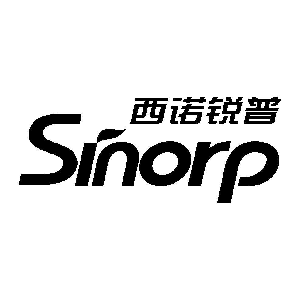 西诺锐普 sinorp