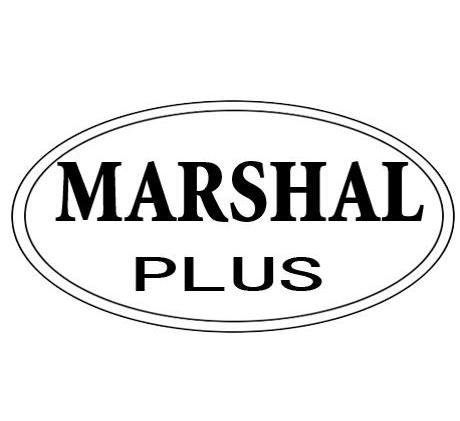 marshal plus