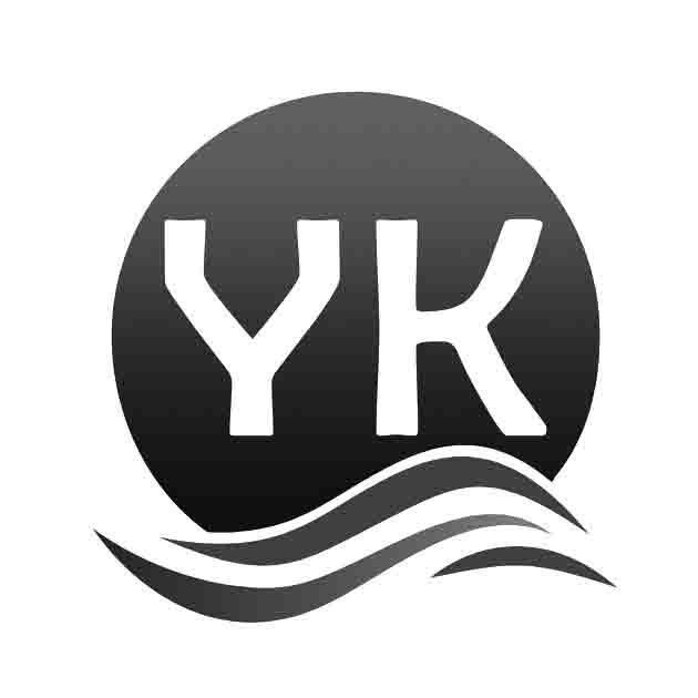 yk
