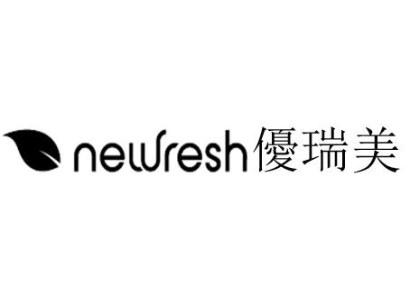 优瑞美neluresh 企业商标大全 商标信息查询 爱企查