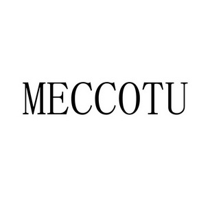 em>meccotu/em>