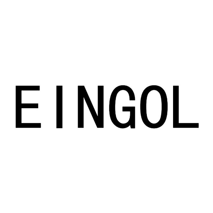 eingol