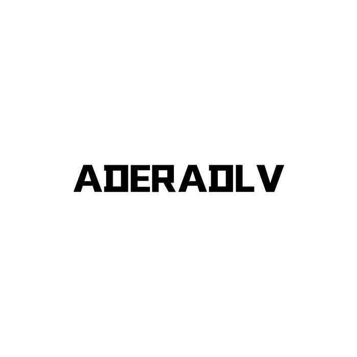 aderadlv