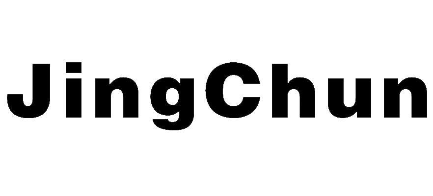 em>jingchun/em>