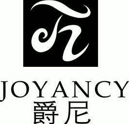 爵尼 em>joyancy/em>