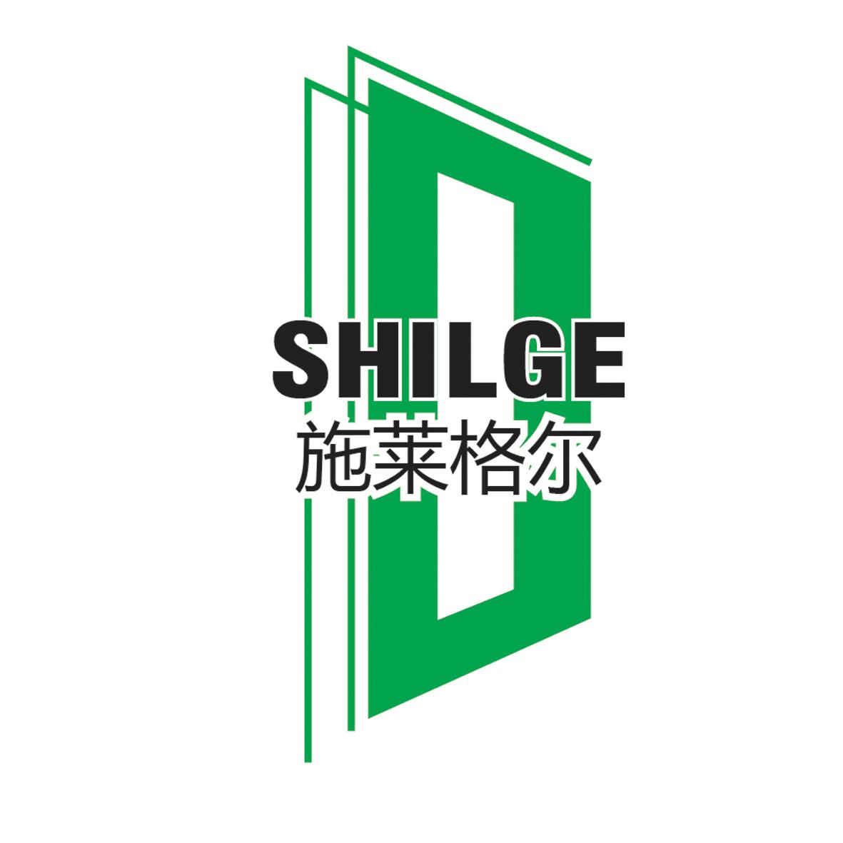 施莱格尔 shilge