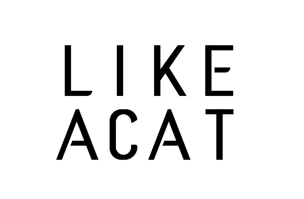 like em>acat/em>