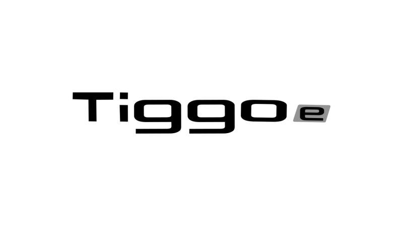 tiggo e