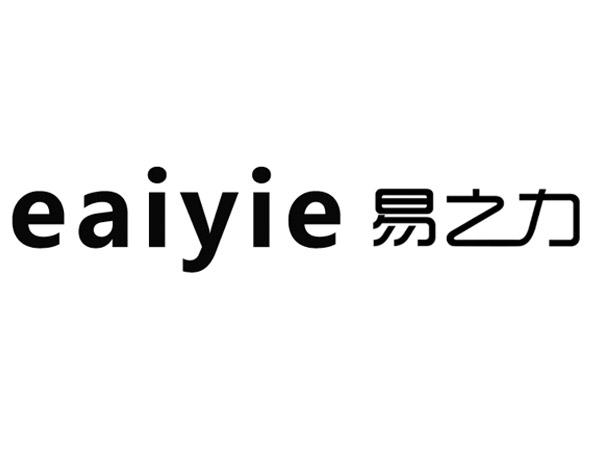 易之力 e aiyie初审公告