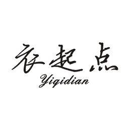 2019-12-27国际分类:第25类-服装鞋帽商标申请人:林丙沅办理/代理机构