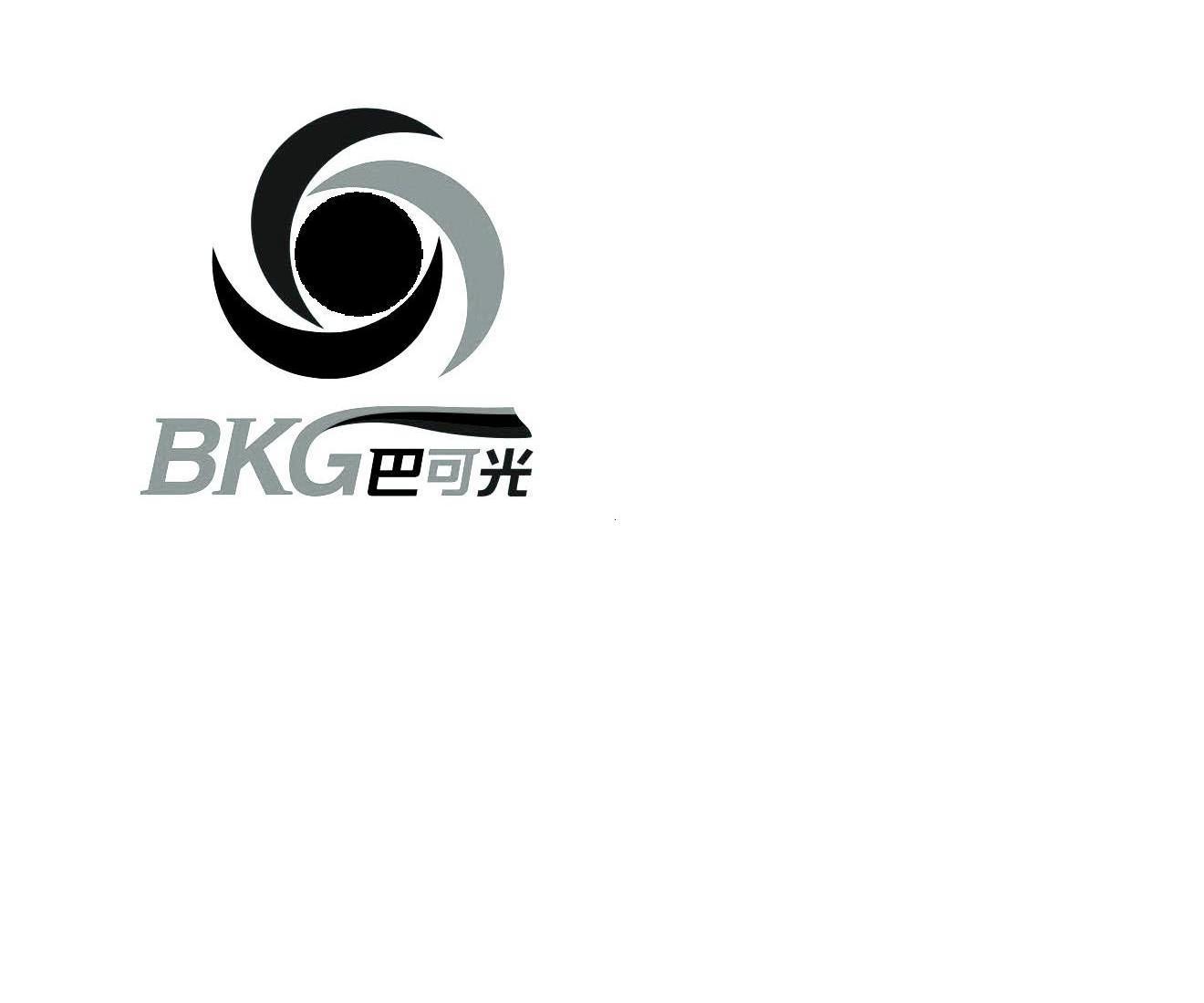 em>巴可/em em>光/em em>bkg/em>