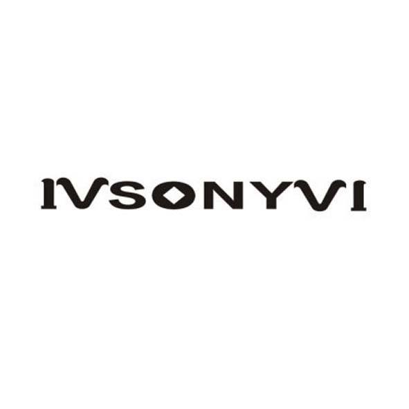 ivsonyvi_企业商标大全_商标信息查询_爱企查