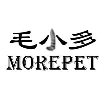 em>毛小多/em morepet