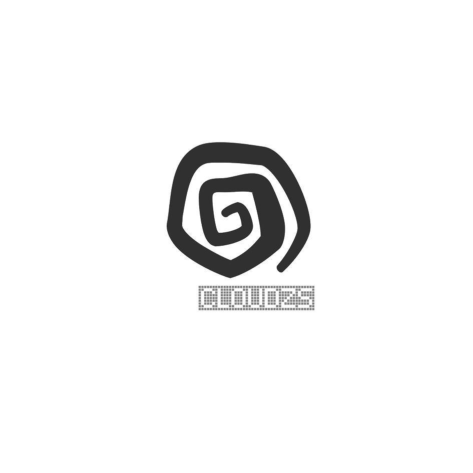 em>cloud/em em>zs/em>