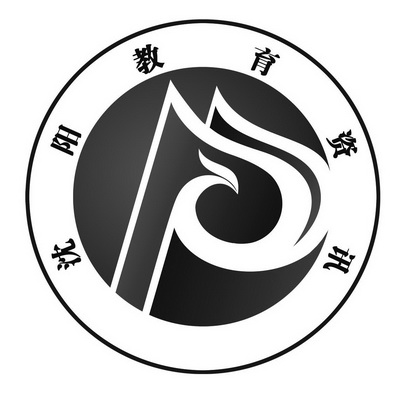 机构:北京梦知网科技有限公司慧林教育咨询商标注册申请申请/注册号