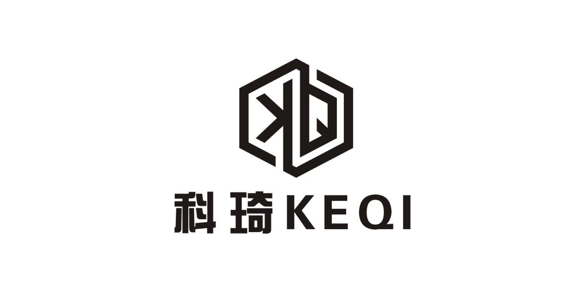 科琦kq