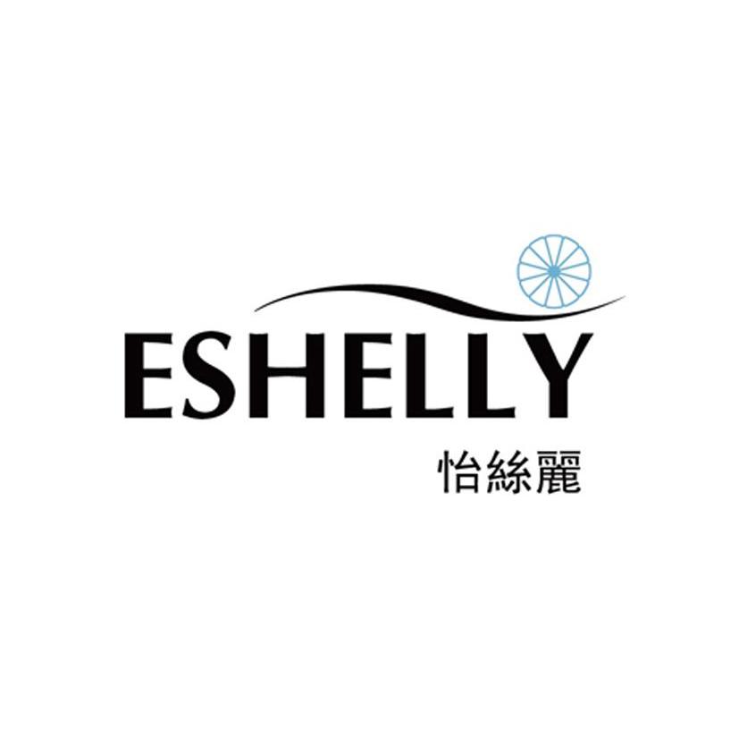 em>怡丝丽/em eshelly