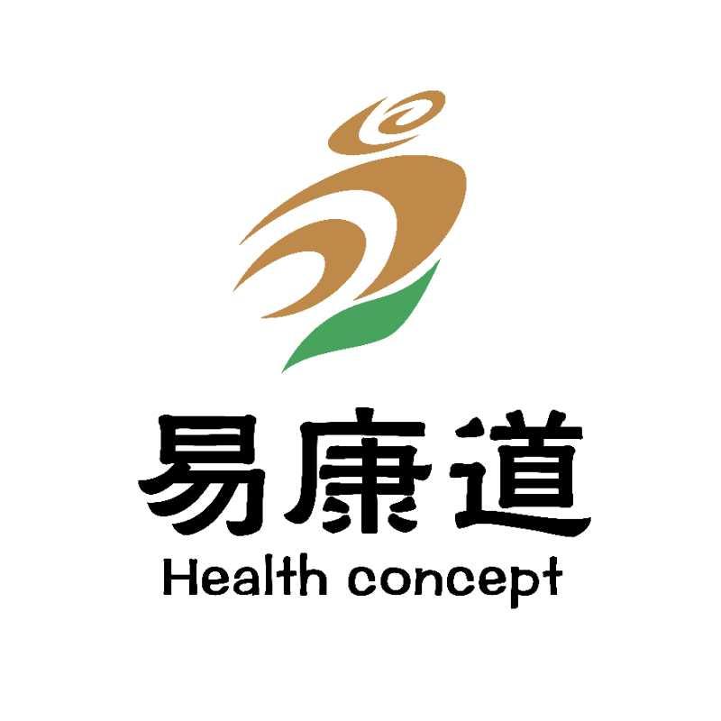 易康道 em>health/em em>concept/em>