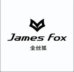 em>金丝狐/em em>james/em em>fox/em>