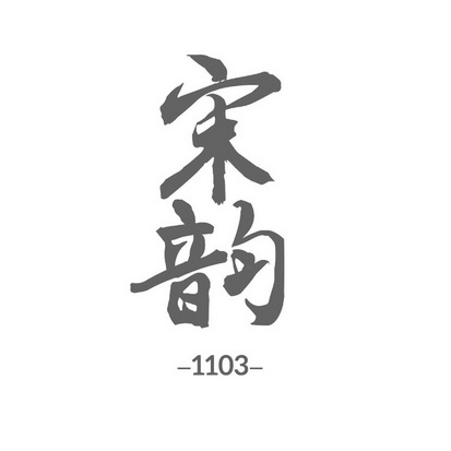 爱企查_工商信息查询_公司企业注册信息查询_国家企业信用信息公示系