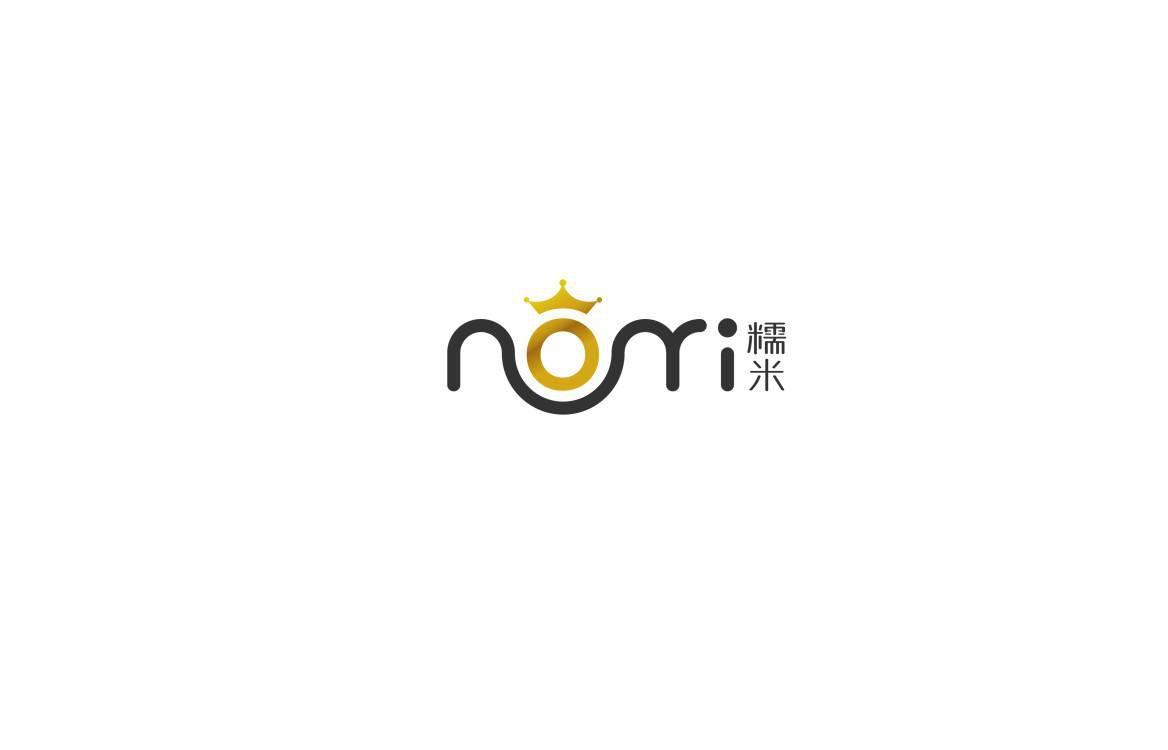 糯米nomi